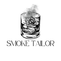 SmokeTailor™